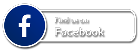 Find us on Facebook