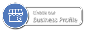 Check our Business Profile