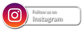 Follow us on Instagram