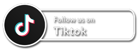 Follow us on Tiktok
