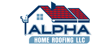 Alpha Home Roofing LLC