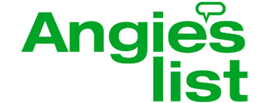 angies list