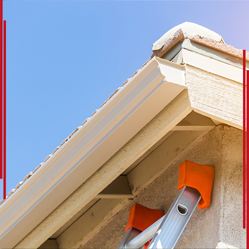 Call for Gutters Installation in Elizabeth, NJ Today