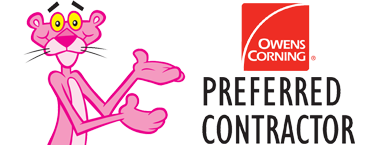 owens_corning
