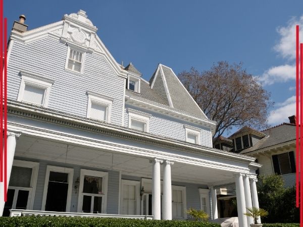sc-edison-nj-1