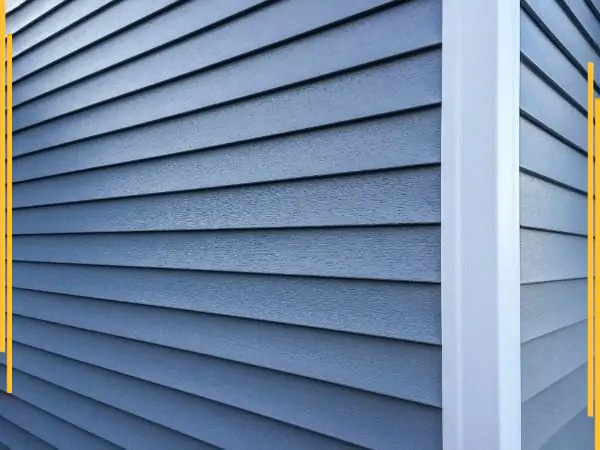 Licensed siding installation in New Providence NJ using durable materials for energy efficiency, weather resistance, and curb appeal