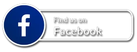 Find us on Facebook