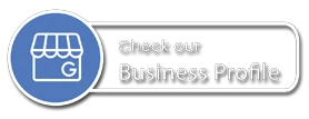 Check our Business Profile