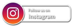 Follow us on Instagram