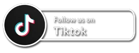 Follow us on Tiktok