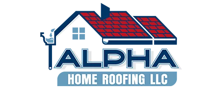 Alpha Home Roofing LLC