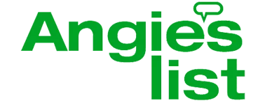 angies list
