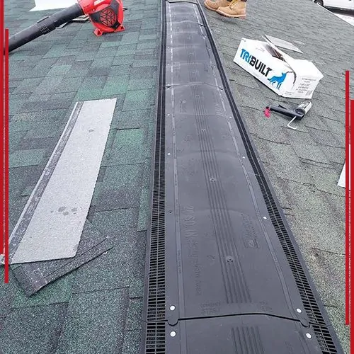 Choose Quality Service and Reliable Results Today