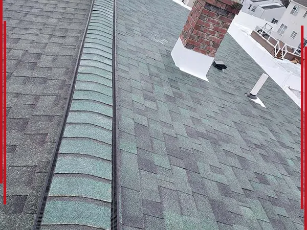 Contact top roofing company in Elizabeth, NJ
