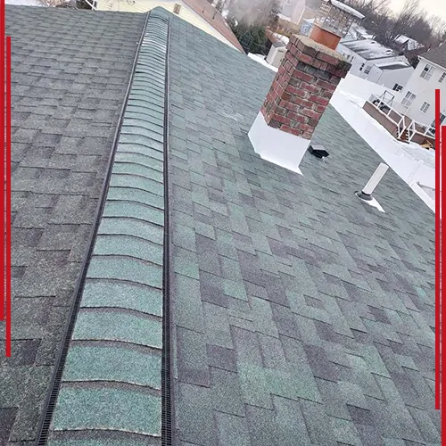 Get Reliable Roofing Service from Experienced Professionals Today