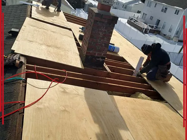 Protect Your Property with a Roofing Company in Scotch Plains, NJ Today