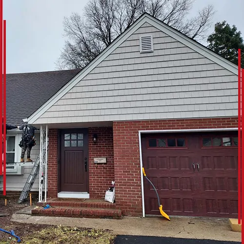 Contact a Siding Company in Elizabeth, NJ Today for Fast Results