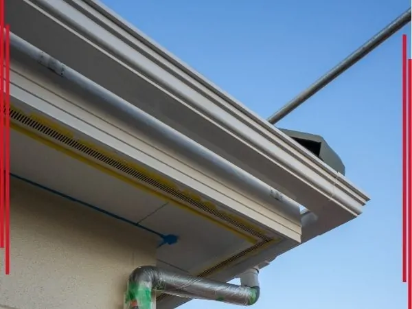 gi-scotch-plains-nj-1