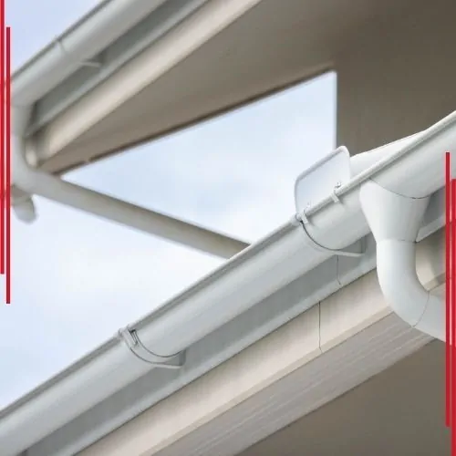 gi-scotch-plains-nj-2