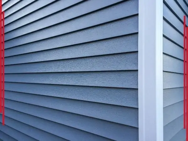 sc-new-providence-nj-1