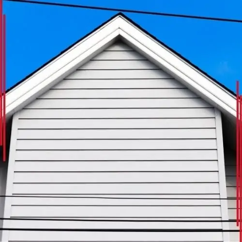 sc-new-providence-nj-2