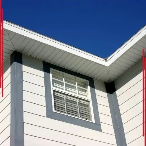 sc-new-providence-nj-3