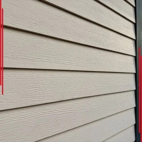 sc-new-providence-nj-4