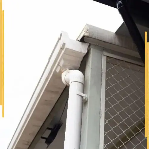 Local gutter contractor in Edison NJ providing trusted installation with clean workmanship